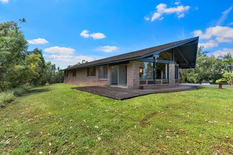 4475 Une Pl, Haiku, HI 96708 photo 5