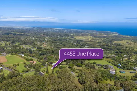 4455 Une Pl, Haiku, HI 96708 photo 7