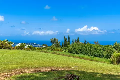 4455 Une Pl, Haiku, HI 96708 photo 6