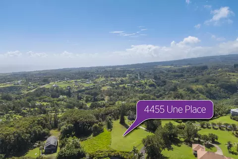 4455 Une Pl, Haiku, HI 96708 photo 5