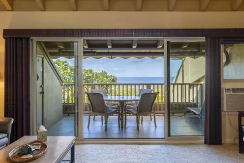 2777 S Kihei Rd #A202, Kihei, HI 96753