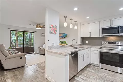 2747 S Kihei Rd #C102, Kihei, HI 96753