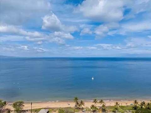 4 Leanihi Ln #A-102, Kihei, HI 96753