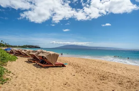 45 Kai Ala Dr #B-145, Lahaina, HI 96761