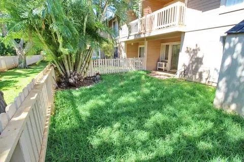 480 Kenolio Rd #15-103, Kihei, HI 96753