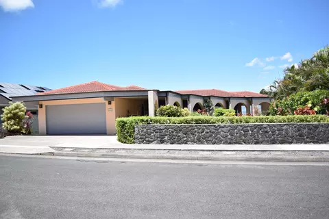 519 Nipo St, Wailuku, HI 96793