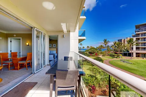 130 Kai Malina Pkwy #SR 244, Lahaina, HI 96761