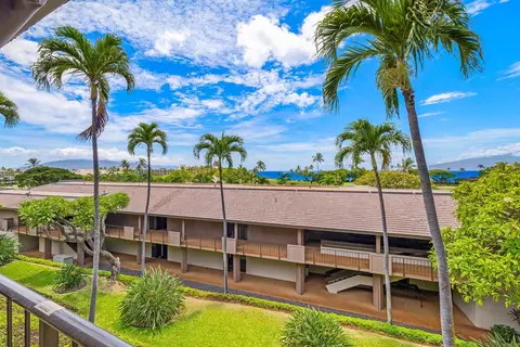 2661 Kekaa Dr #K210, Lahaina, HI 96761
