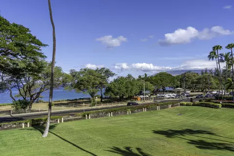 2695 S Kihei Rd #10-203, Kihei, HI 96753