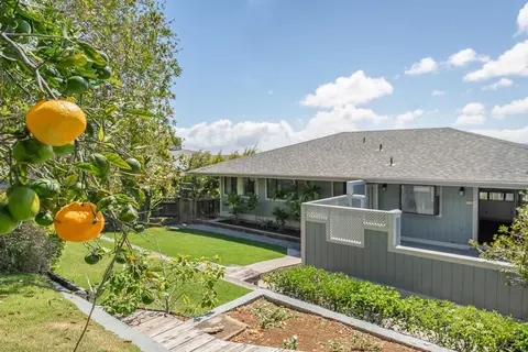 700 S Alu Rd, Wailuku, HI 96793