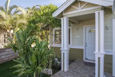 129 Iao Loop, Wailuku, HI 96793