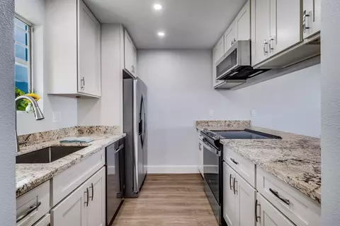 1090 Eha St #27-204, Wailuku, HI 96793