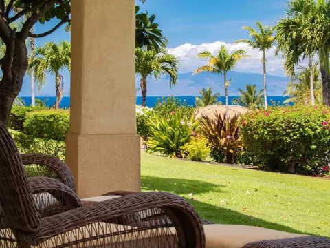 1338 Hihimanu St #137, Kihei, HI 96753