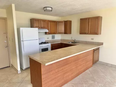 493 Pio Dr #201, Wailuku, HI 96793