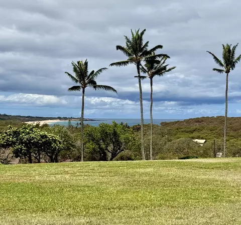 50 Kepuhi Pl #122, Maunaloa, HI 96770