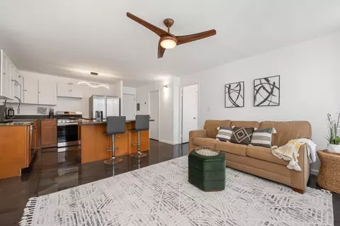 493 Pio Dr #202, Wailuku, HI 96793