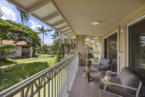Exterior - 18 Kai Makani Loop #E203, Kihei, HI 96753 photo 2 of 9
