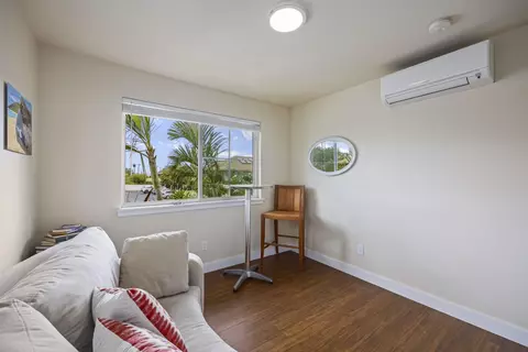 Other - 18 Kai Makani Loop #E203, Kihei, HI 96753 photo 4 of 11