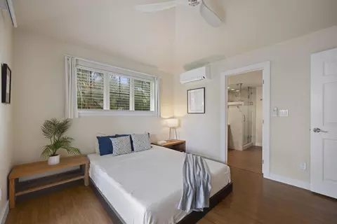 Bedroom - 18 Kai Makani Loop #E203, Kihei, HI 96753 photo 4 of 4