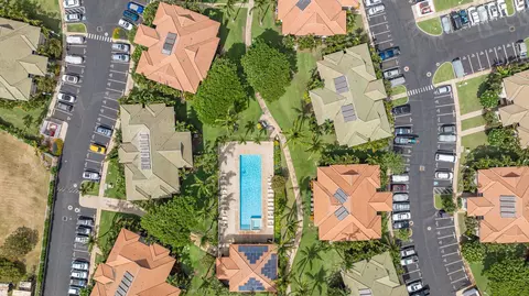 View/Area - 18 Kai Makani Loop #E203, Kihei, HI 96753 photo 6 of 6