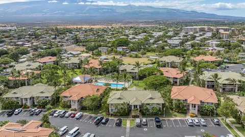 View/Area - 18 Kai Makani Loop #E203, Kihei, HI 96753 photo 2 of 6