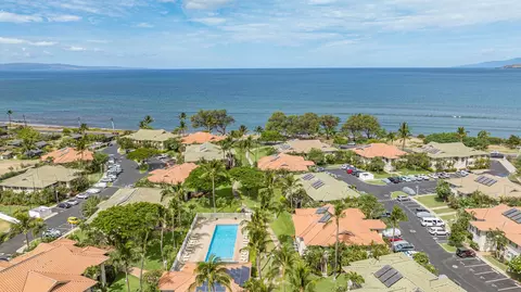Other - 18 Kai Makani Loop #E203, Kihei, HI 96753 photo 10 of 11