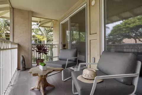 Exterior - 18 Kai Makani Loop #E203, Kihei, HI 96753 photo 3 of 9