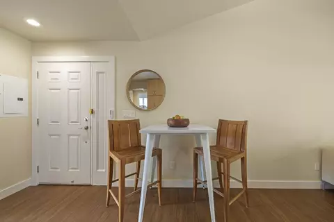 Dining - 18 Kai Makani Loop #E203, Kihei, HI 96753 photo 2 of 2
