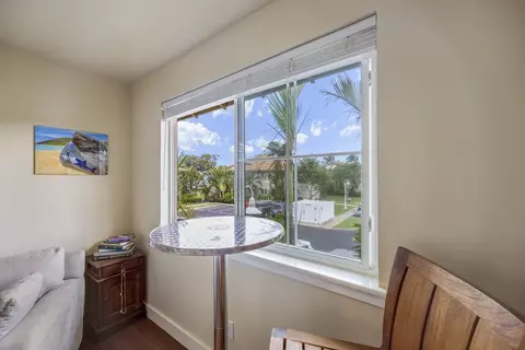 Other - 18 Kai Makani Loop #E203, Kihei, HI 96753 photo 6 of 11