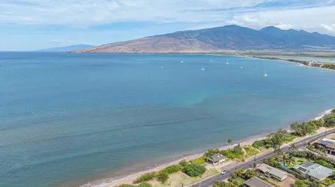 View/Area - 18 Kai Makani Loop #E203, Kihei, HI 96753 photo 1 of 6