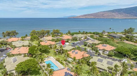 Other - 18 Kai Makani Loop #E203, Kihei, HI 96753 photo 2 of 11