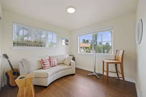 Living - 18 Kai Makani Loop #E203, Kihei, HI 96753 photo 7 of 7
