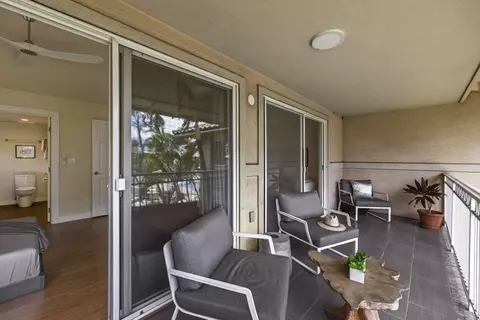 Exterior - 18 Kai Makani Loop #E203, Kihei, HI 96753 photo 5 of 9