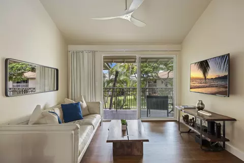 Living - 18 Kai Makani Loop #E203, Kihei, HI 96753 photo 1 of 7