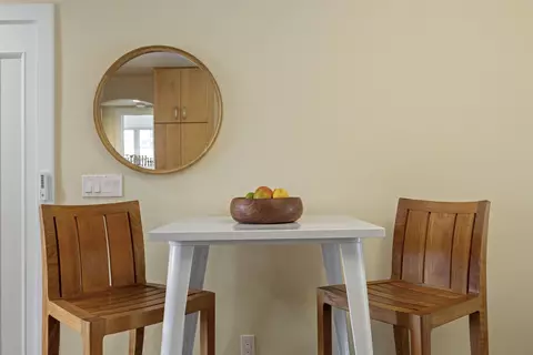Dining - 18 Kai Makani Loop #E203, Kihei, HI 96753 photo 1 of 2
