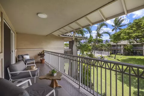 Exterior - 18 Kai Makani Loop #E203, Kihei, HI 96753 photo 4 of 9