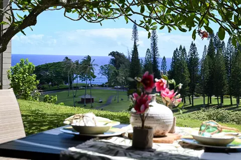 100 Ridge Rd #714, Lahaina, HI 96761