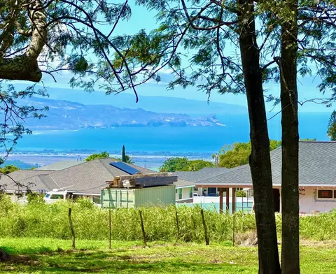 26 Kula Hwy UNIT A, Pukalani, HI 96768