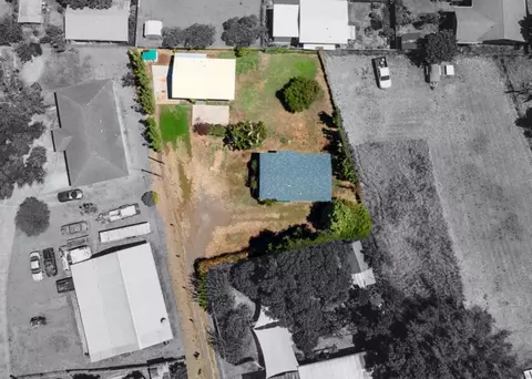 926 Makani Rd, Makawao, HI 96768