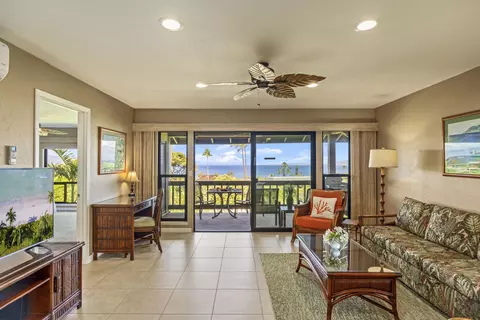 150 Puukolii Rd #53, Lahaina, HI 96761