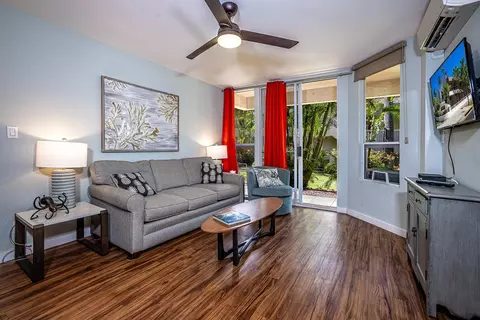 2575 S Kihei Rd #A103, Kihei, HI 96753