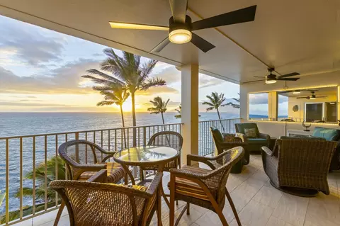 2430 S Kihei Rd #618, Kihei, HI 96753