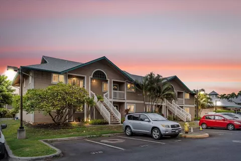 45 Kapi Ln #9-203, Wailuku, HI 96793