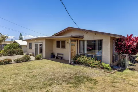 109 Ihea Pl, Makawao, HI 96768