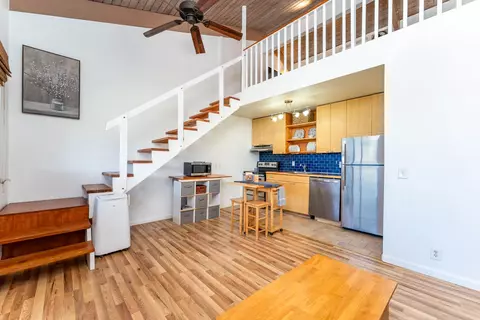 99 Walaka St #18, Kihei, HI 96753