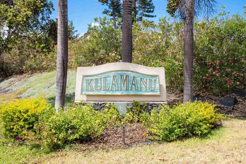 14 Nunu Pl, Kula, HI 96790