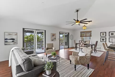 2811 Liholani St # 7, Makawao, HI 96768