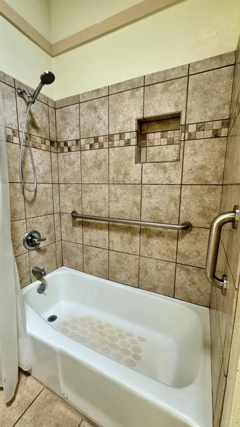 100 Lio Pl #Q3, Maunaloa, HI 96770 photo 20