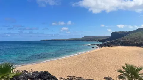 100 Lio Pl #Q3, Maunaloa, HI 96770 photo 32
