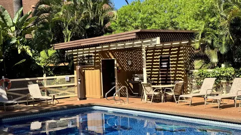 100 Lio Pl #Q3, Maunaloa, HI 96770 photo 25